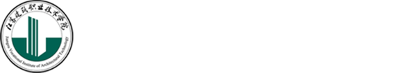 bob电子娱乐logo